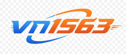 vn1563 Logo